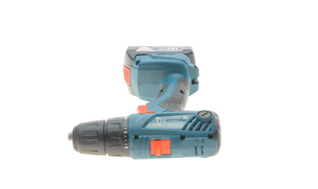 Фото 3 - Автозапчасть BOSCH 0 601 9F8 109