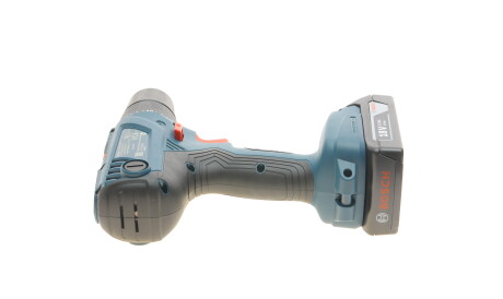 Фото 2 - Автозапчасть BOSCH 0 601 9F8 10A