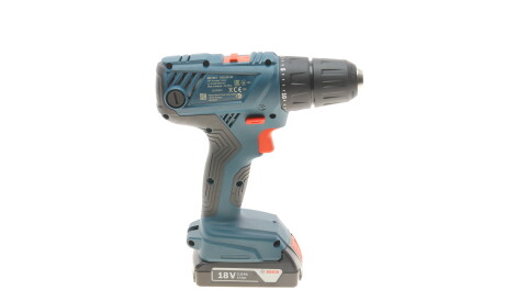 Фото 3 - Автозапчасть BOSCH 0 601 9F8 10A