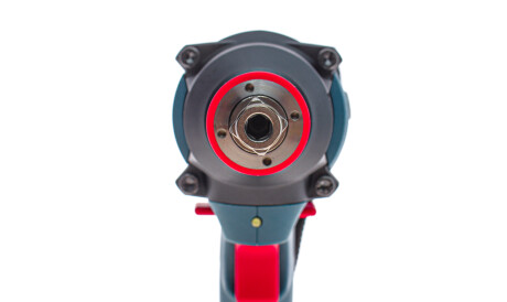 Фото 3 - Автозапчасть BOSCH 0 601 9G5 223