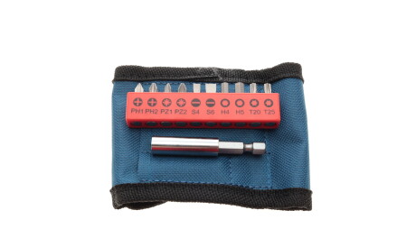 Фото 2 - Автозапчасть BOSCH 06019G8002