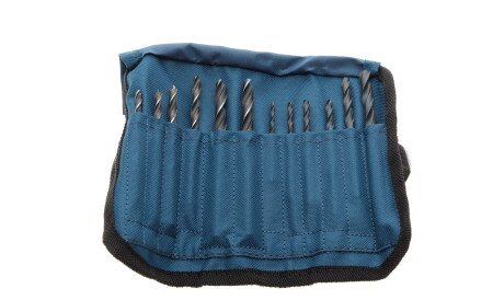 Фото 3 - Автозапчасть BOSCH 06019G8002