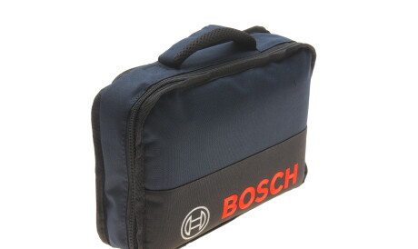 Фото 2 - Автозапчасть BOSCH 06019G9001