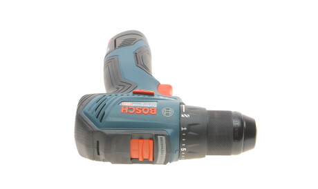 Фото 3 - Автозапчасть BOSCH 06019G9001