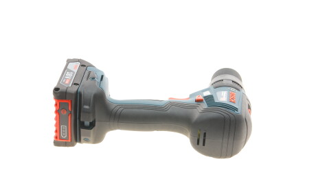 Фото 3 - Автозапчастина BOSCH 0 601 9H5 100