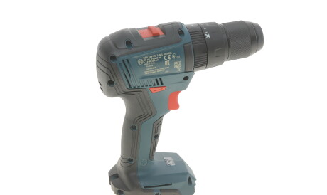 Фото 2 - Автозапчасть BOSCH 0 601 9H5 106