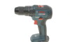 АКУМУЛЯТОРНИЙ УДАРНИЙ ДРИ GSB 18V-50 - BOSCH 0 601 9H5 106 (фото 3)