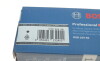 Автозапчасть BOSCH 0 601 9H5 106 (06019H5106) - фото 4