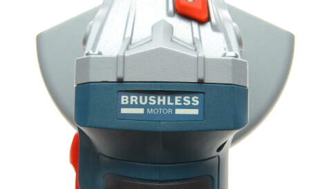 Фото 2 - Автозапчасть BOSCH 0 601 9H9 025