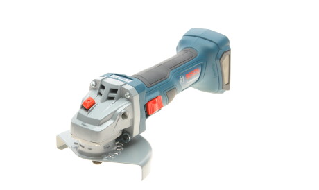 Фото 3 - Автозапчасть BOSCH 0 601 9H9 025