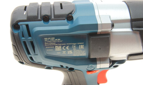 Фото 2 - Автозапчасть BOSCH 0 601 9J8 300