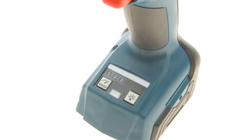 Фото 3 - Автозапчасть BOSCH 0 601 9J8 300