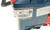 АК ГАЙКОВЕРТ GDS 18V-1050 H, 2x8.0, ЗП - BOSCH 0 601 9J8 502 (фото 2)