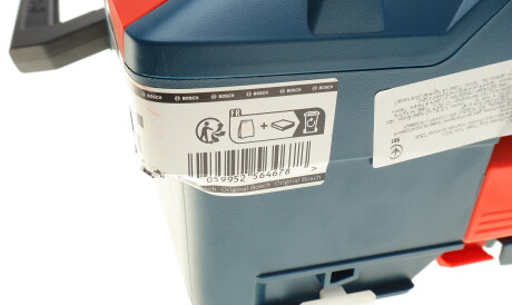 Фото 2 - Автозапчасть BOSCH 0 601 9J8 502