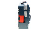 АК ГАЙКОВЕРТ GDS 18V-1050 H, 2x8.0, ЗП - BOSCH 0 601 9J8 502 (фото 3)