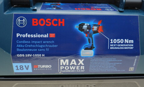 Фото 4 - Автозапчасть BOSCH 0 601 9J8 502