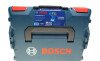 Автозапчасть BOSCH 0 601 9J8 502 (06019J8502) - фото 5