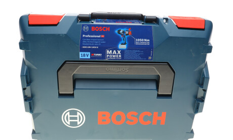 Фото 5 - Автозапчасть BOSCH 0 601 9J8 502