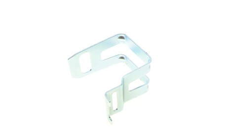 Фото 7 - Автозапчасть BOSCH 0 601 9J8 502