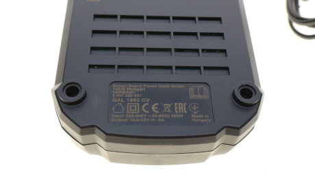 Фото 8 - Автозапчасть BOSCH 0 601 9J8 502