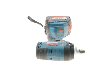 Фото 2 - Автозапчасть BOSCH 0 601 9K0 020