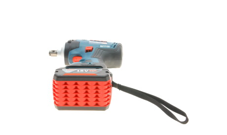 Фото 3 - Автозапчасть BOSCH 0 601 9K0 020