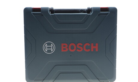 Фото 3 - Автозапчасть BOSCH 06019K0021