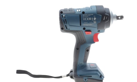 Фото 5 - Автозапчасть BOSCH 06019K0021