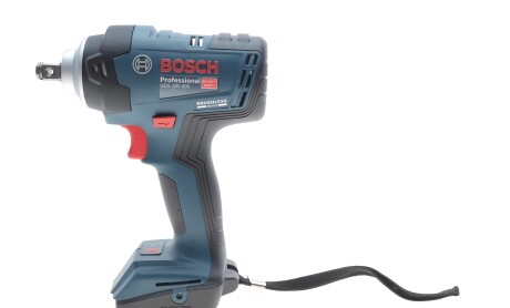 Фото 6 - Автозапчасть BOSCH 06019K0021