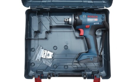 Фото 7 - Автозапчасть BOSCH 06019K0021