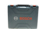 АКУМУЛЯТОРНИЙ ДРИЛЬ-ШУРУП GSR 185-LI - BOSCH 0 601 9K3 000 (фото 3)