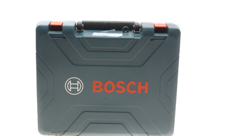 Фото 3 - Автозапчасть BOSCH 0 601 9K3 000