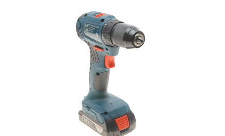 Фото 4 - Автозапчасть BOSCH 0 601 9K3 000