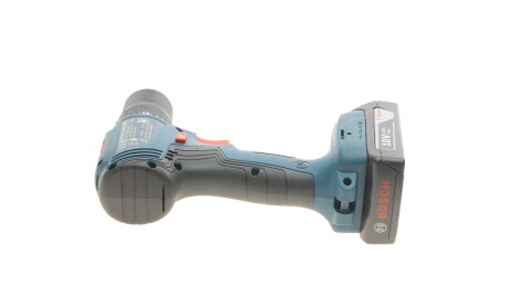 Фото 5 - Автозапчасть BOSCH 0 601 9K3 000