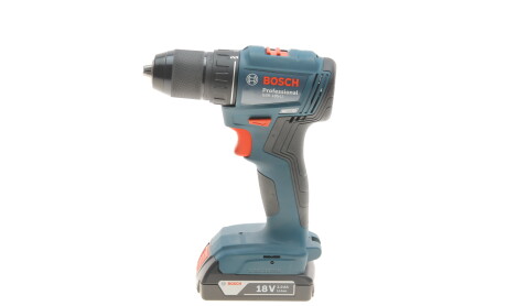 Фото 6 - Автозапчасть BOSCH 0 601 9K3 000