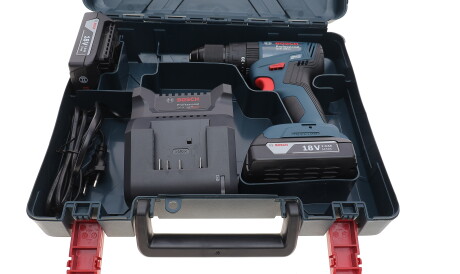 Фото 3 - Автозапчасть BOSCH 0 601 9K3 100