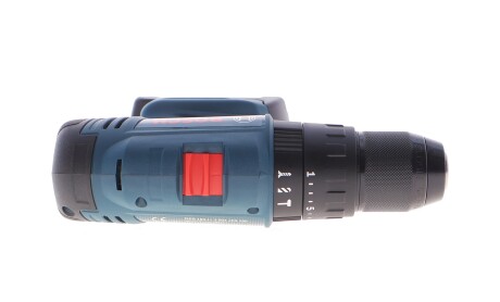 Фото 3 - Автозапчастина BOSCH 06019K9101