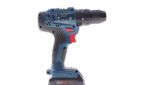 Фото 5 - Автозапчастина BOSCH 06019K9101