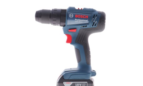 Фото 6 - Автозапчастина BOSCH 06019K9101