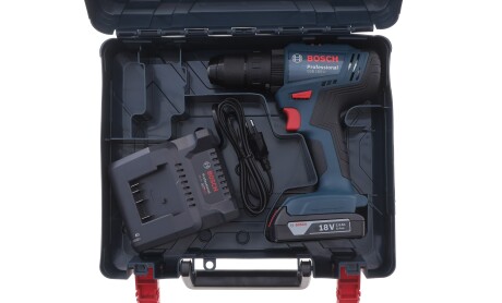 Фото 7 - Автозапчастина BOSCH 06019K9101