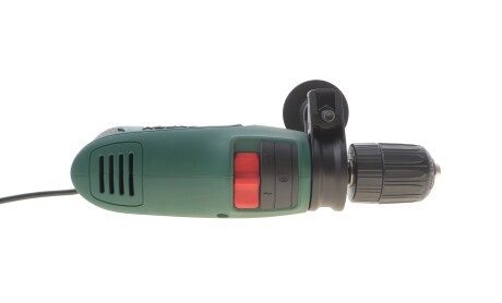 Фото 3 - Автозапчастина BOSCH 0603133020