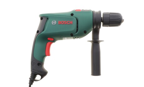 Фото 4 - Автозапчастина BOSCH 0603133020