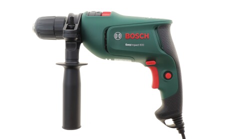 Фото 5 - Автозапчастина BOSCH 0603133020