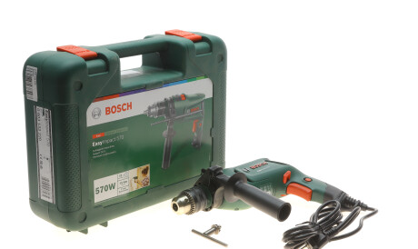 Фото 2 - Автозапчастина BOSCH 0 603 133 220 (0603133220)