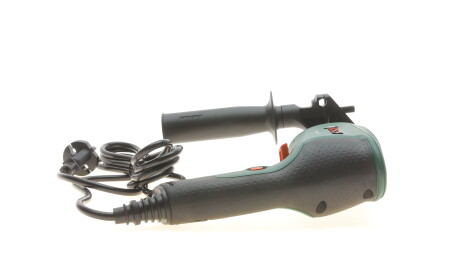 Фото 4 - Автозапчастина BOSCH 0 603 133 220 (0603133220)