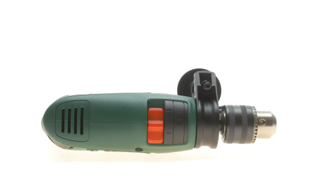 Фото 5 - Автозапчастина BOSCH 0 603 133 220 (0603133220)