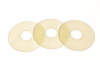 Фарборозпилювач PFS 3000-2 - BOSCH 0 603 207 100 (фото 3)