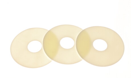 Фото 3 - Автозапчасть BOSCH 0 603 207 100 (0603207100)