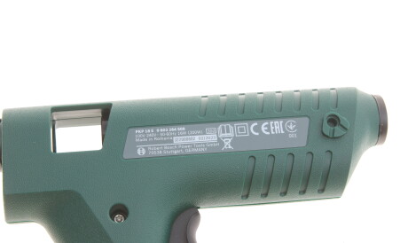 Фото 3 - Автозапчасть BOSCH 0 603 264 508 (0603264508)