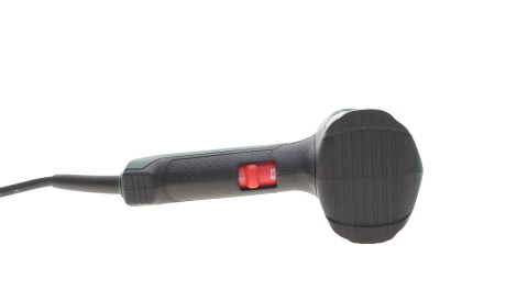 Фото 2 - Автозапчасть BOSCH 06032A6020